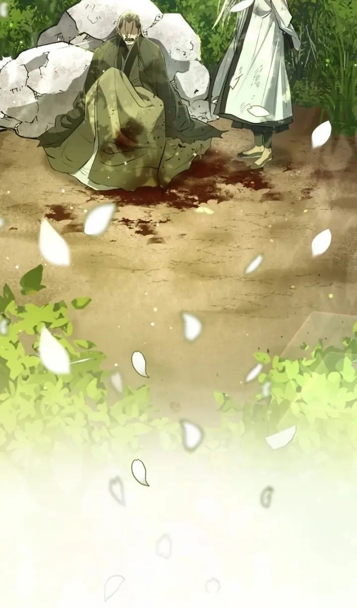 sword god dragon chapter 1 - Page 2