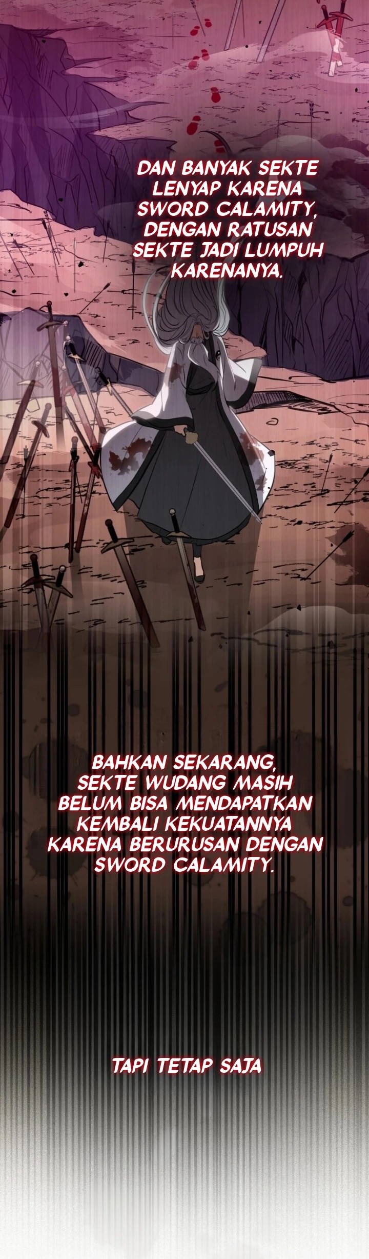 sword god dragon chapter 1 - Page 44