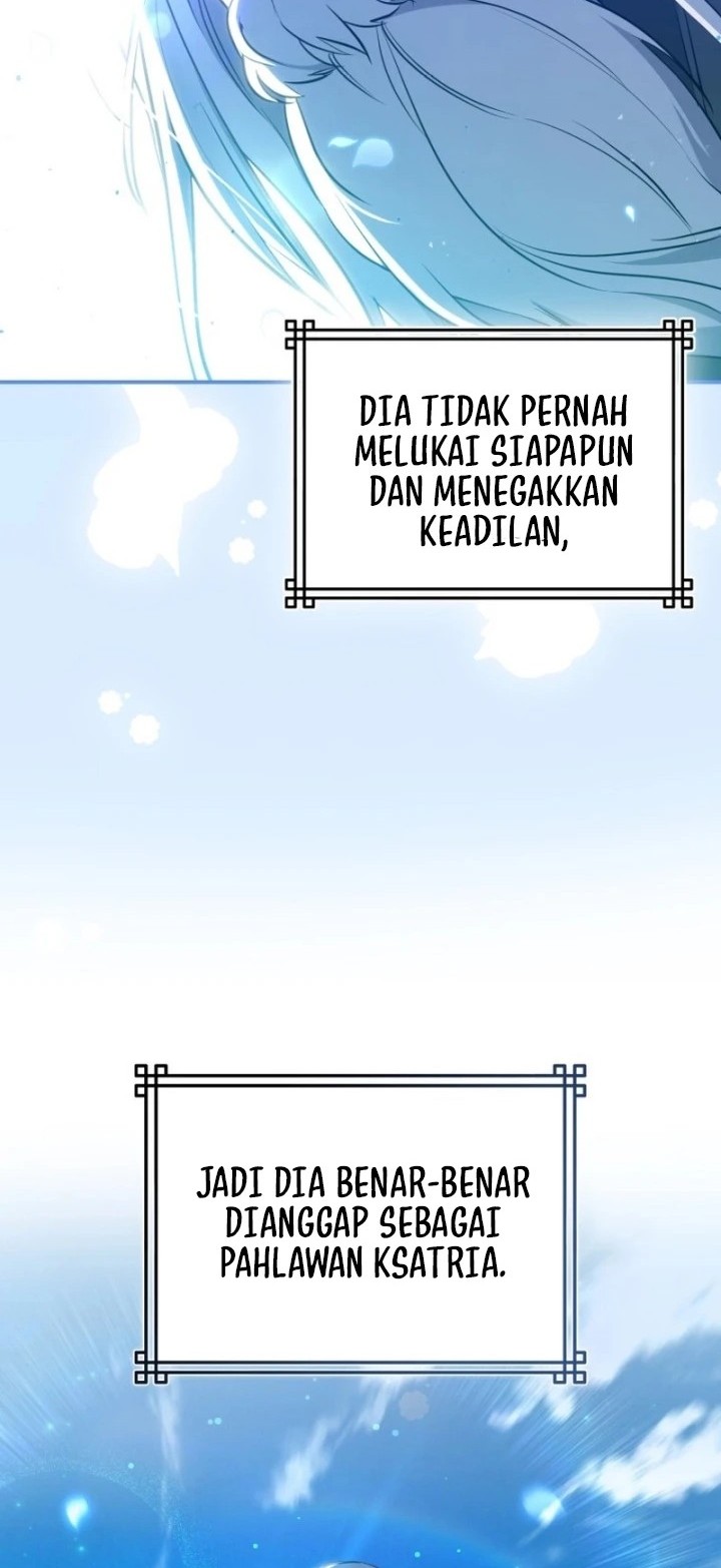 sword god dragon chapter 1 - Page 46