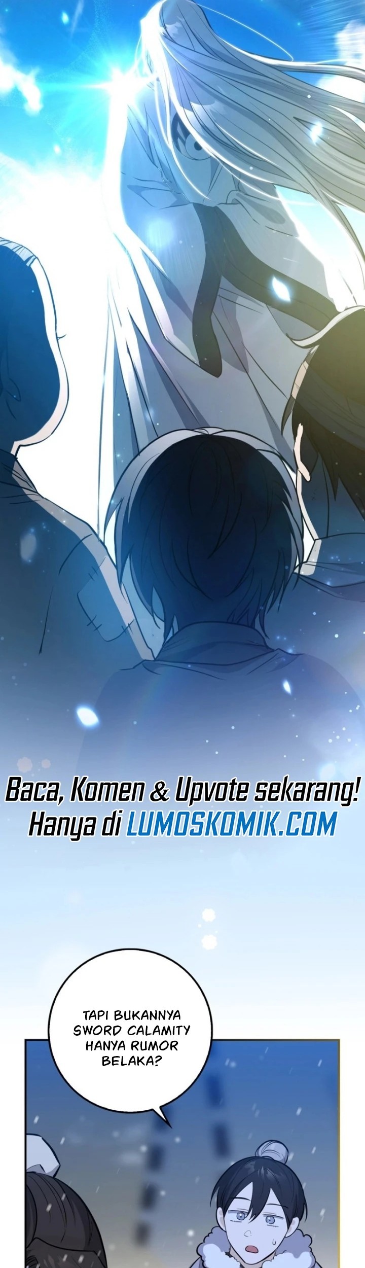 sword god dragon chapter 1 - Page 47