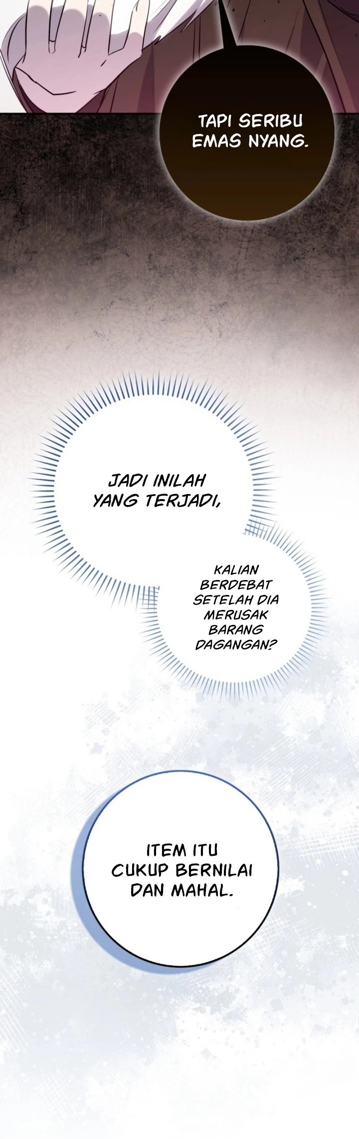 sword god dragon chapter 1 - Page 66