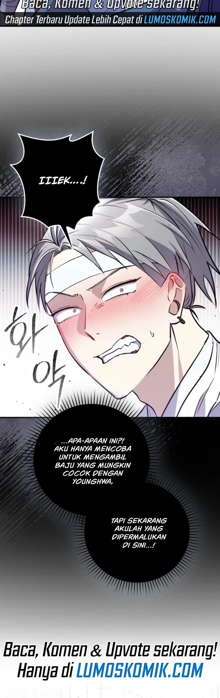 sword god dragon chapter 1 - Page 70