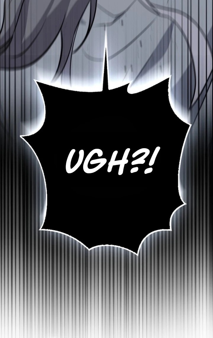 sword god dragon chapter 1 - Page 74