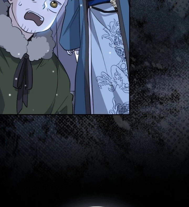 sword god dragon chapter 1 - Page 77