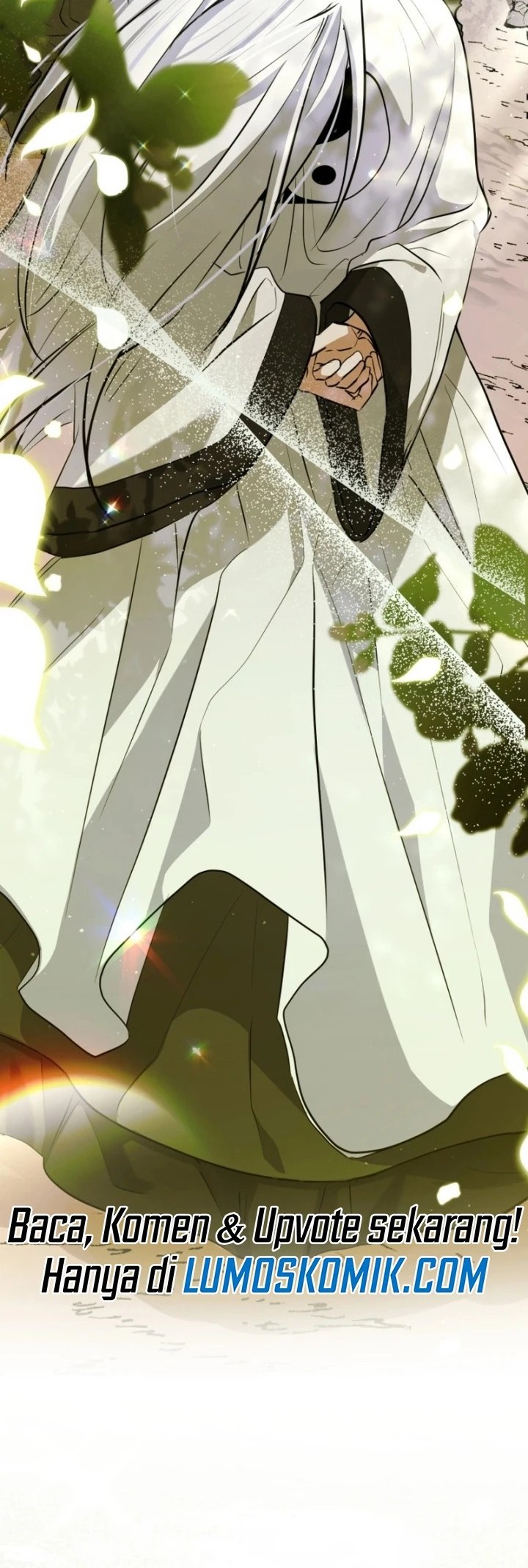 sword god dragon chapter 1 - Page 8