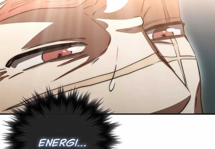 Sword God Dragon Chapter 10 Gambar 52