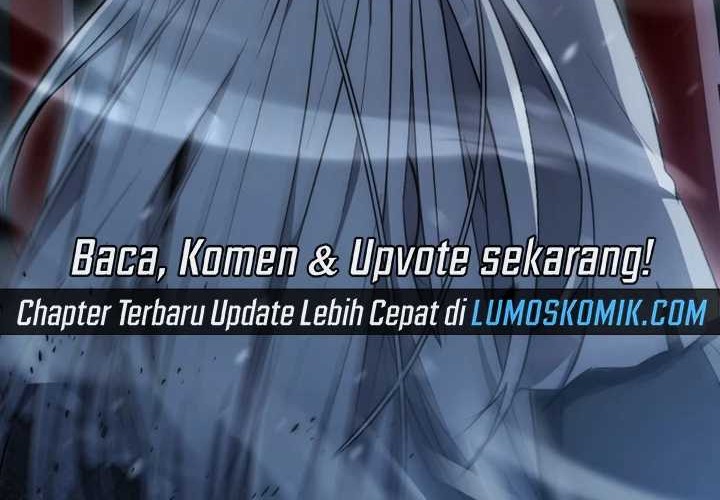 sword god dragon chapter 11 - Page 40