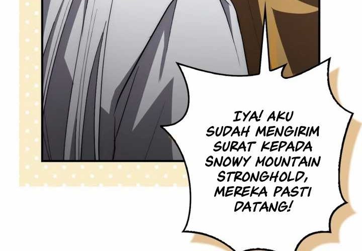 sword god dragon chapter 11 - Page 44