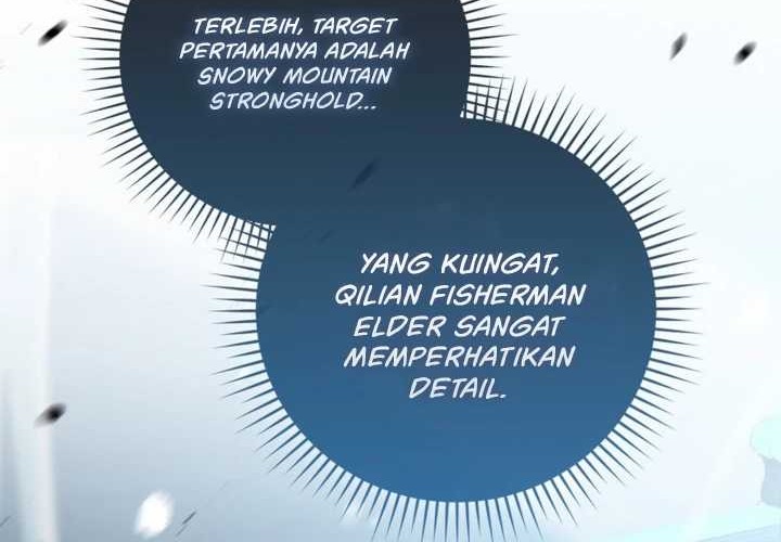 sword god dragon chapter 11 - Page 48