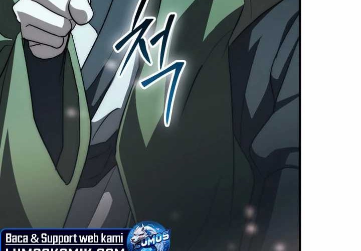 sword god dragon chapter 11 - Page 52