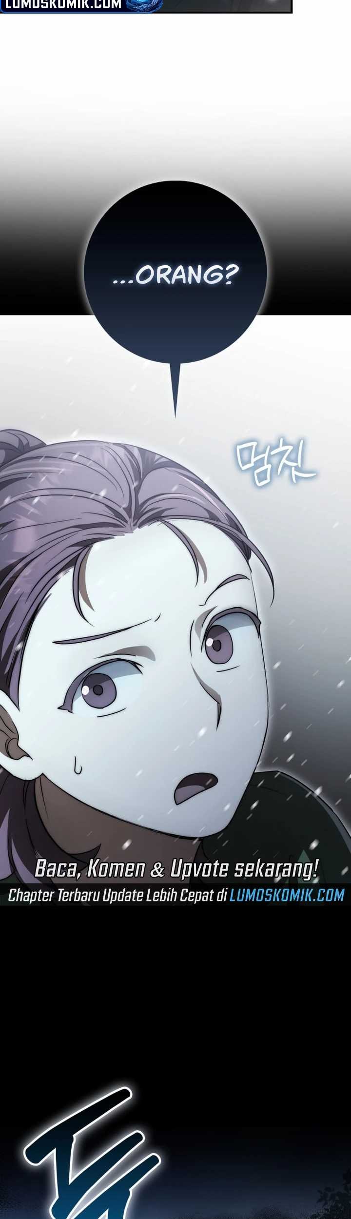 sword god dragon chapter 11 - Page 53