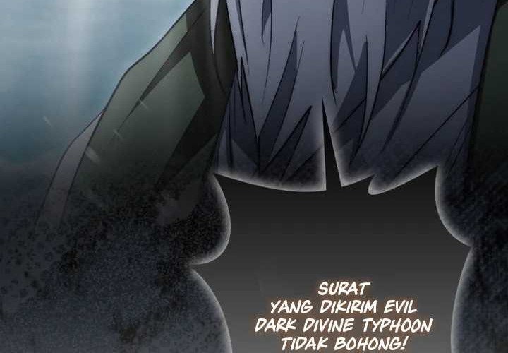 sword god dragon chapter 11 - Page 56