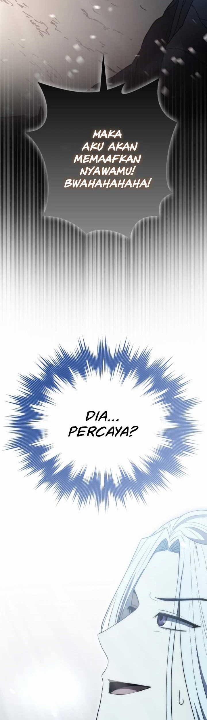 sword god dragon chapter 11 - Page 58