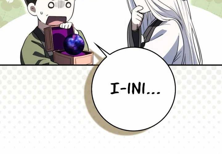 sword god dragon chapter 11 - Page 4