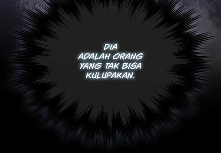 sword god dragon chapter 11 - Page 8