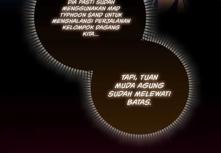 sword god dragon chapter 11 - Page 12