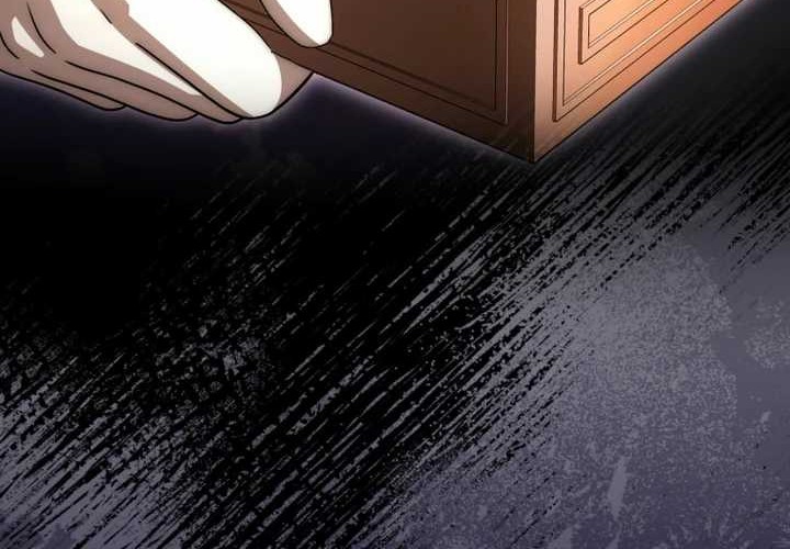 sword god dragon chapter 11 - Page 16