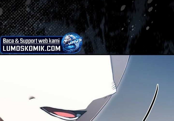 sword god dragon chapter 11 - Page 20