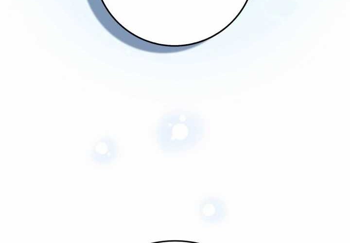 sword god dragon chapter 11 - Page 24