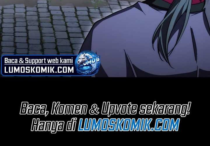 sword god dragon chapter 11 - Page 28