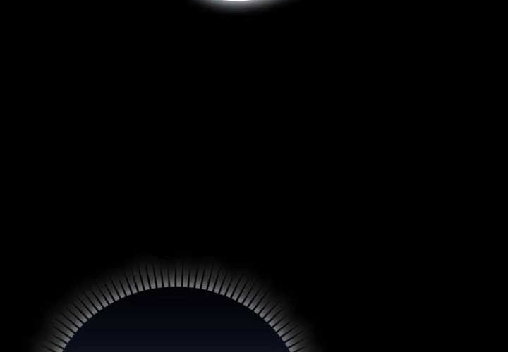 sword god dragon chapter 11 - Page 32