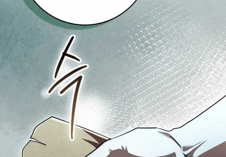 sword god dragon chapter 11 - Page 36