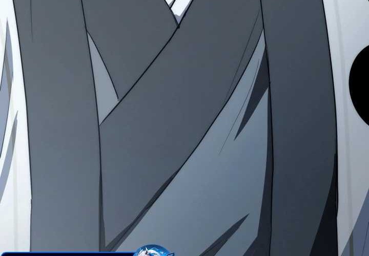 Sword God Dragon Chapter 12 Gambar 20