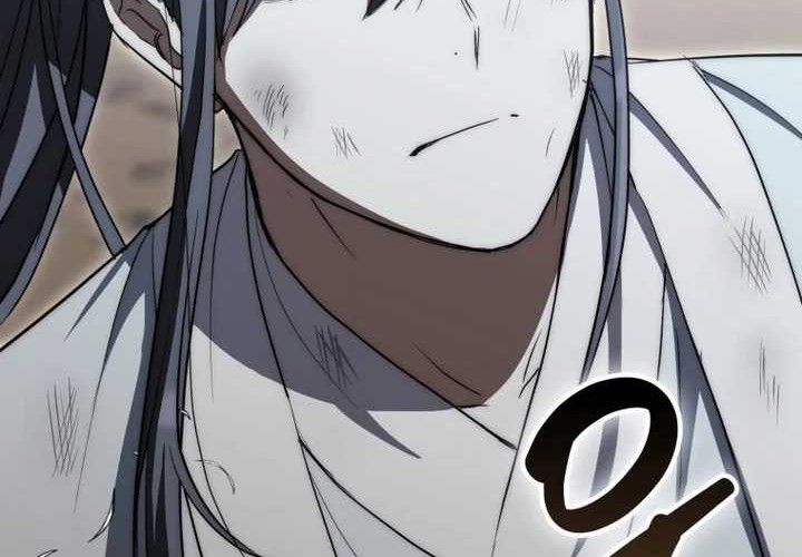 Sword God Dragon Chapter 15 Gambar 52