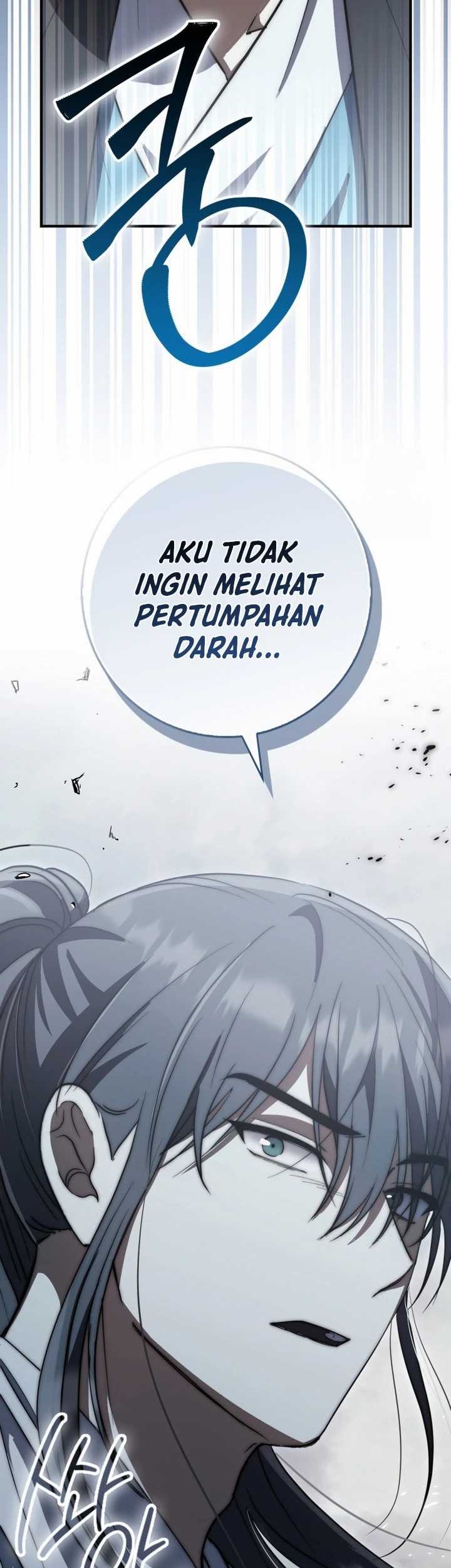 Sword God Dragon Chapter 15 Gambar 62