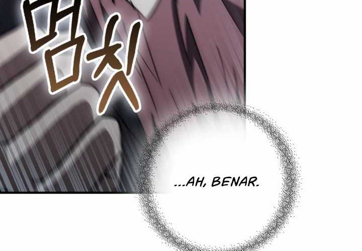 Sword God Dragon Chapter 15 Gambar 32
