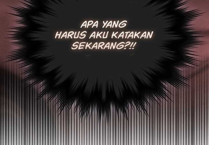 Sword God Dragon Chapter 15 Gambar 36