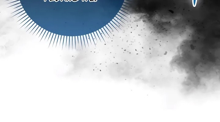 Sword God Dragon Chapter 17 Gambar 29