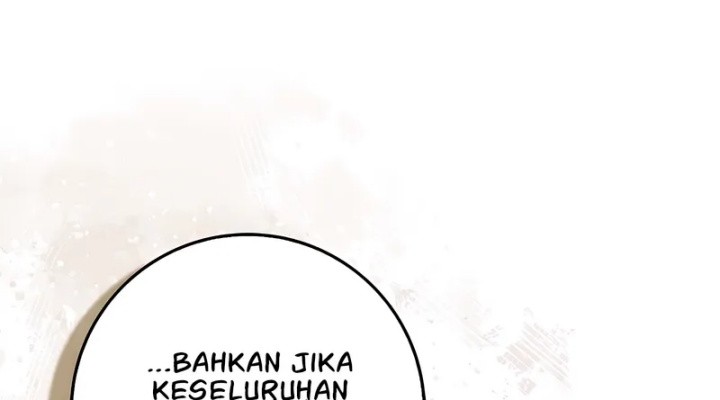 Sword God Dragon Chapter 17 Gambar 38