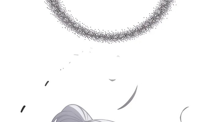 Sword God Dragon Chapter 17 Gambar 41