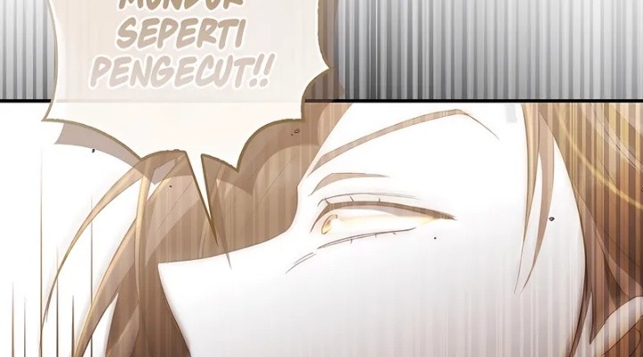 Sword God Dragon Chapter 17 Gambar 47