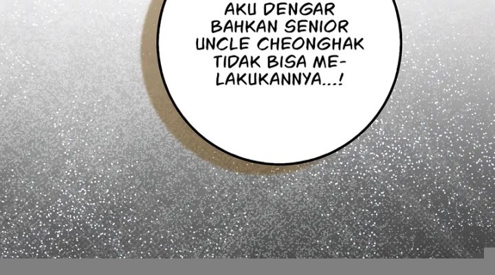 Sword God Dragon Chapter 17 Gambar 56