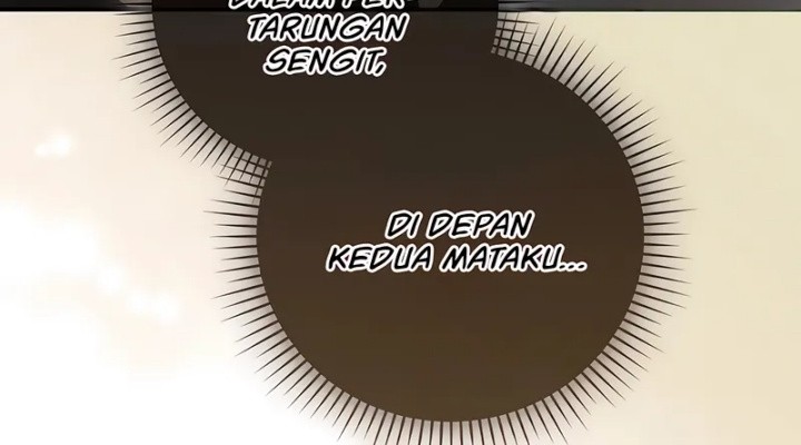 Sword God Dragon Chapter 17 Gambar 59