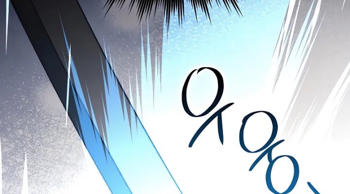 Sword God Dragon Chapter 17 Gambar 68