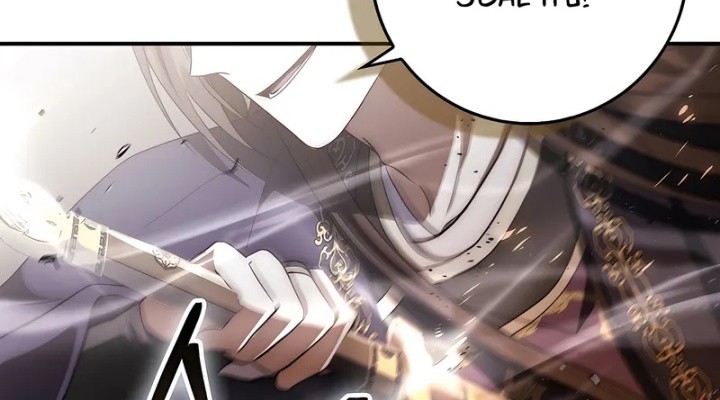 Sword God Dragon Chapter 17 Gambar 23