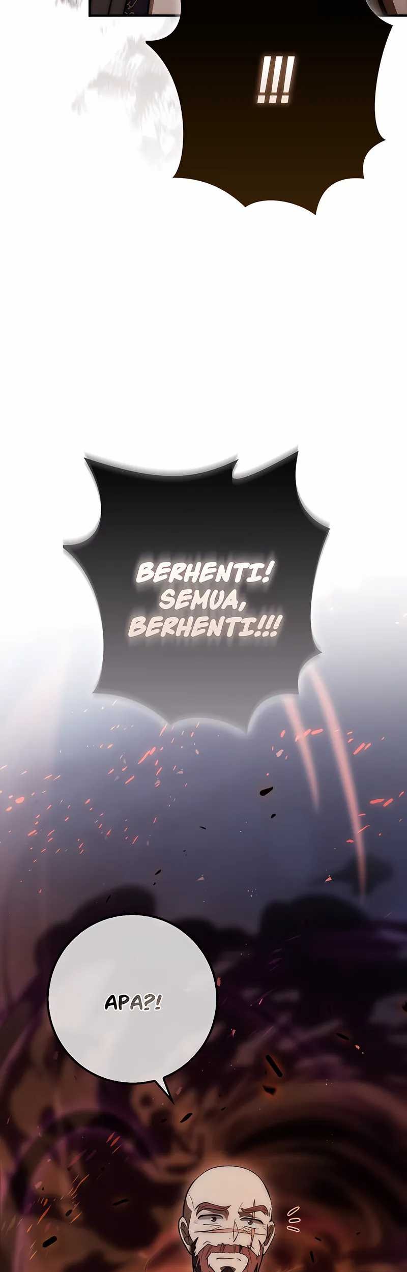 sword god dragon chapter 18 - Page 28