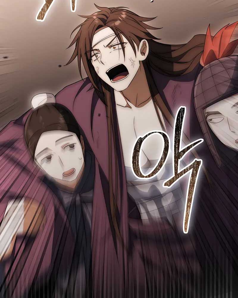 sword god dragon chapter 18 - Page 30