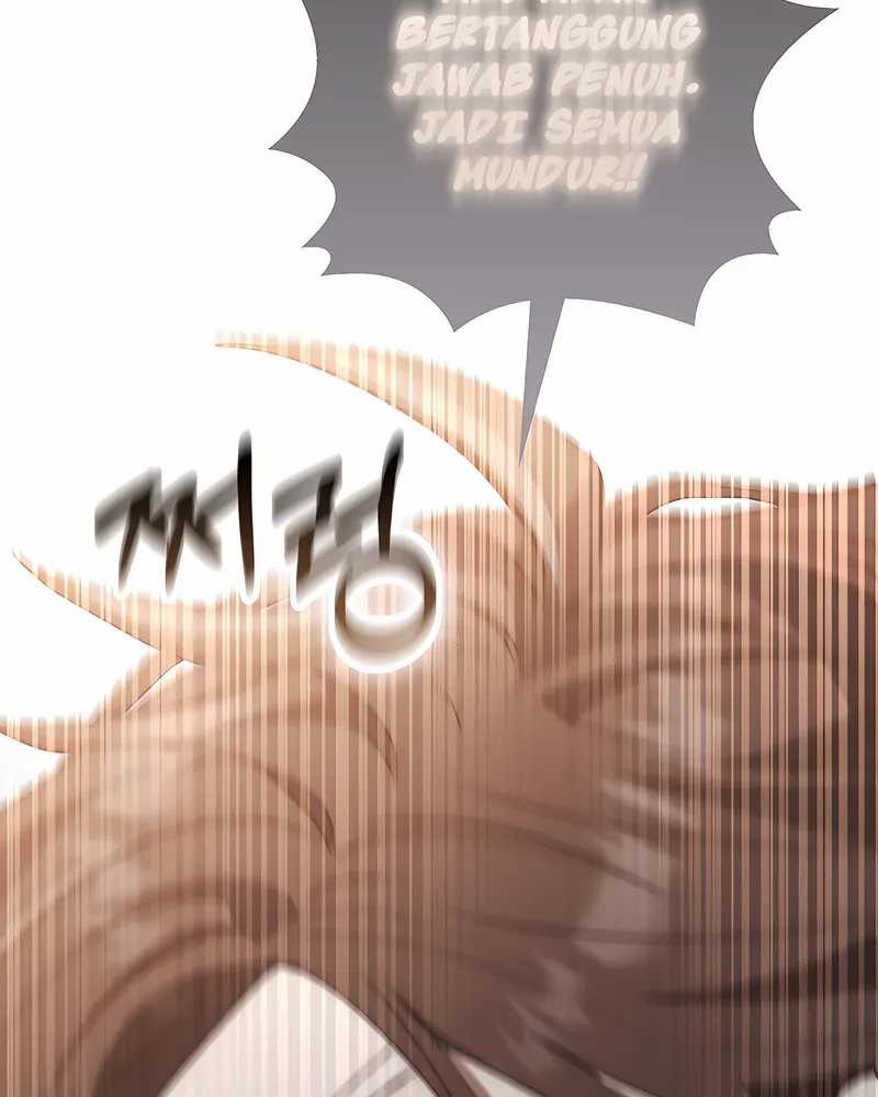 sword god dragon chapter 18 - Page 33