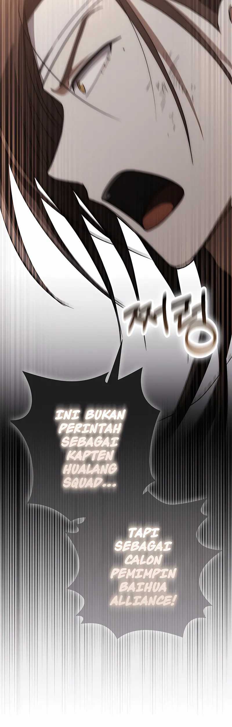 sword god dragon chapter 18 - Page 34