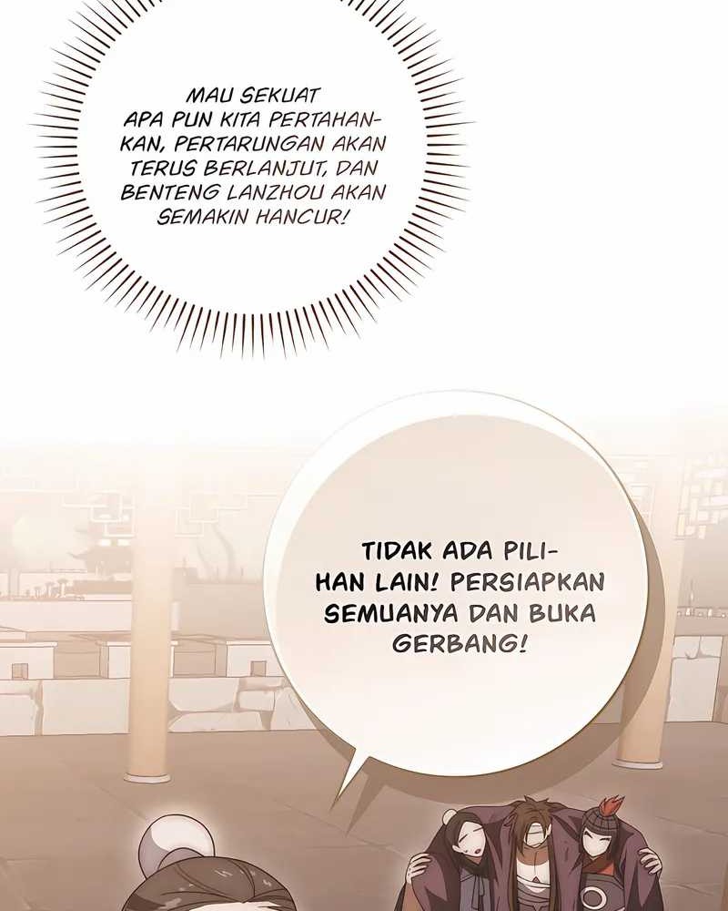 sword god dragon chapter 18 - Page 36