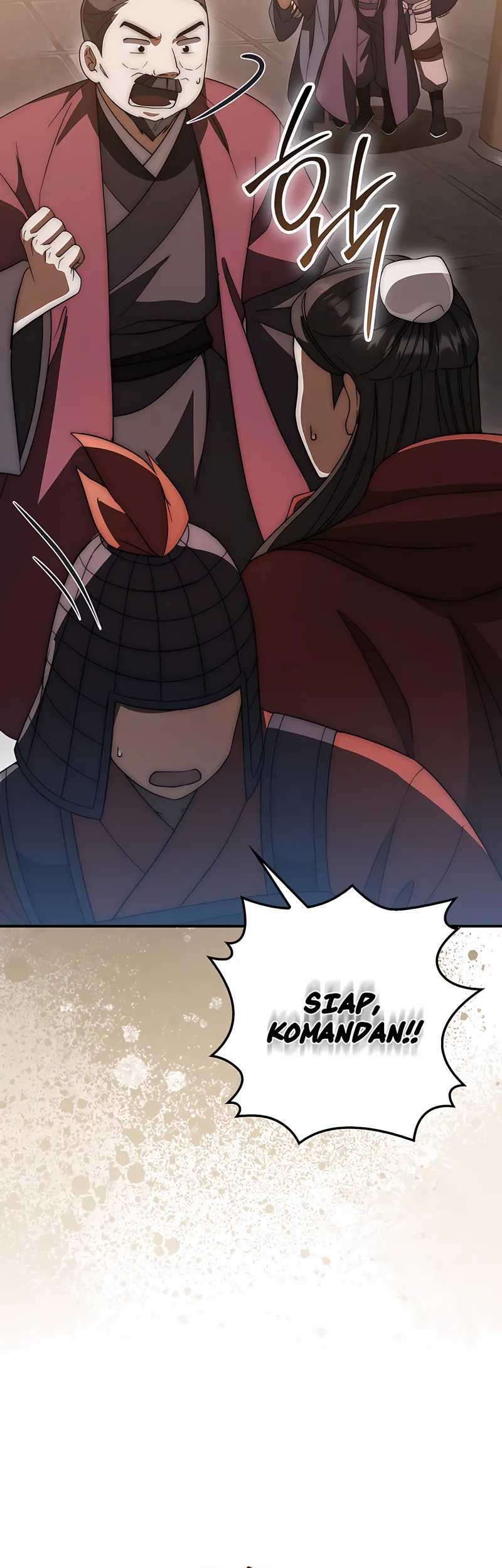 sword god dragon chapter 18 - Page 37