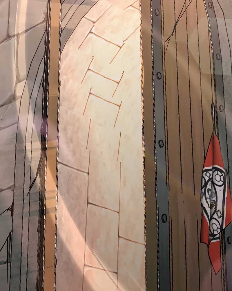 sword god dragon chapter 18 - Page 39