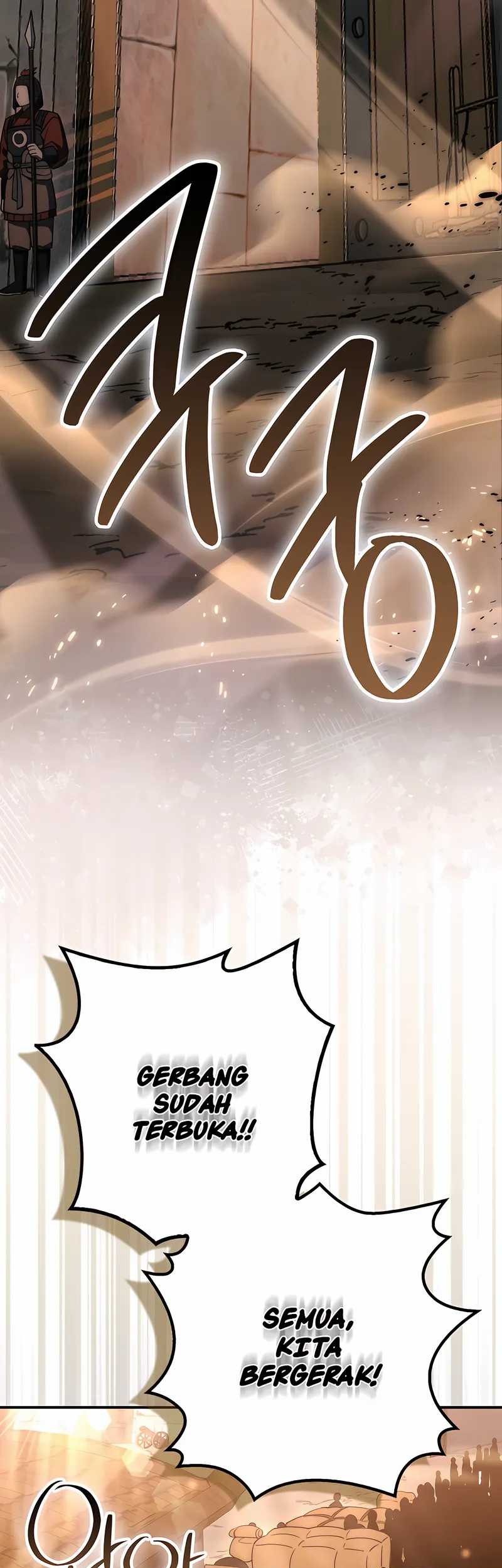 sword god dragon chapter 18 - Page 40