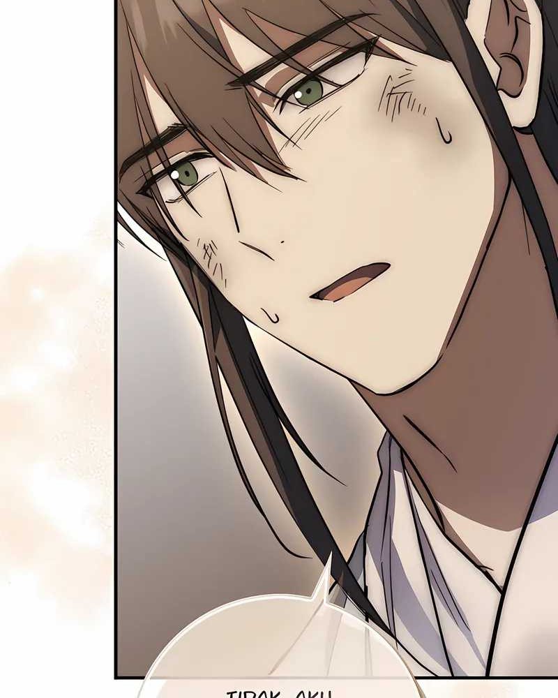 sword god dragon chapter 18 - Page 45