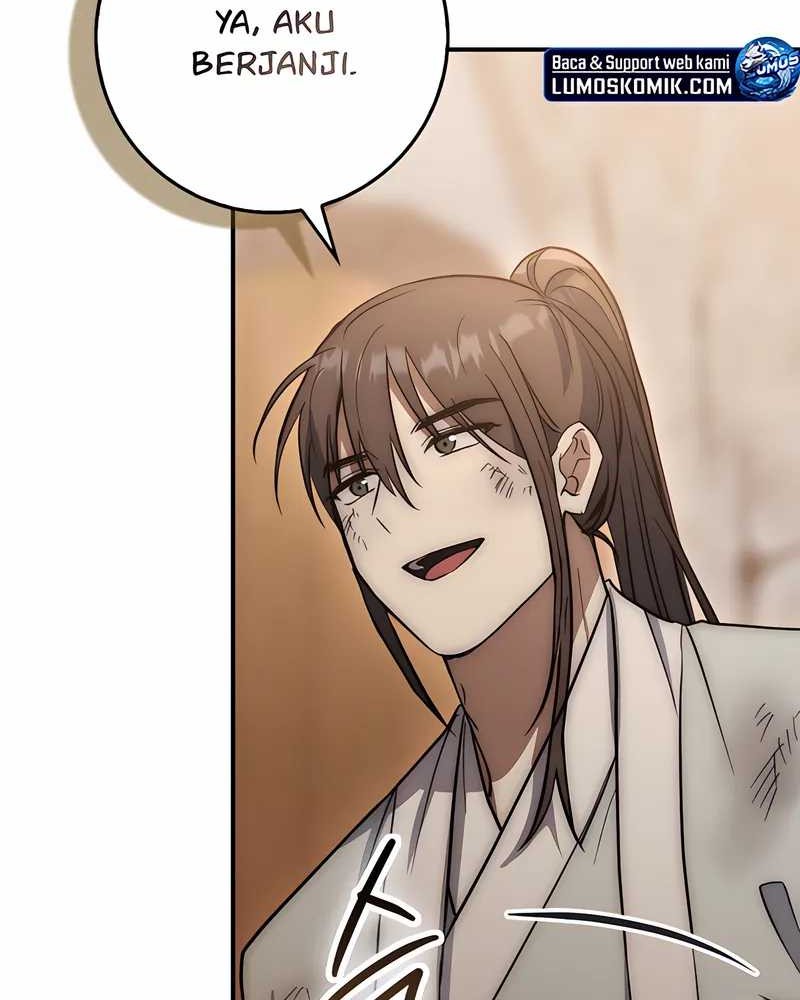 sword god dragon chapter 18 - Page 48