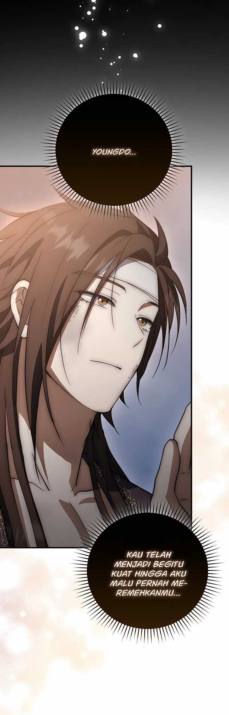 sword god dragon chapter 18 - Page 52